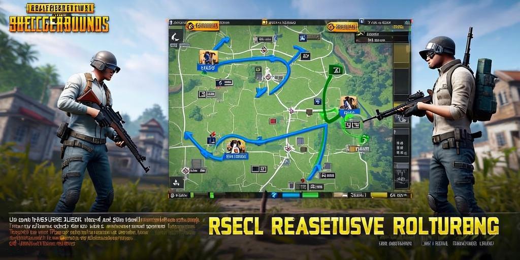 和平精英《太乙真人》辅助